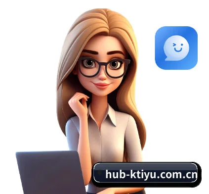 k体育的长期主义